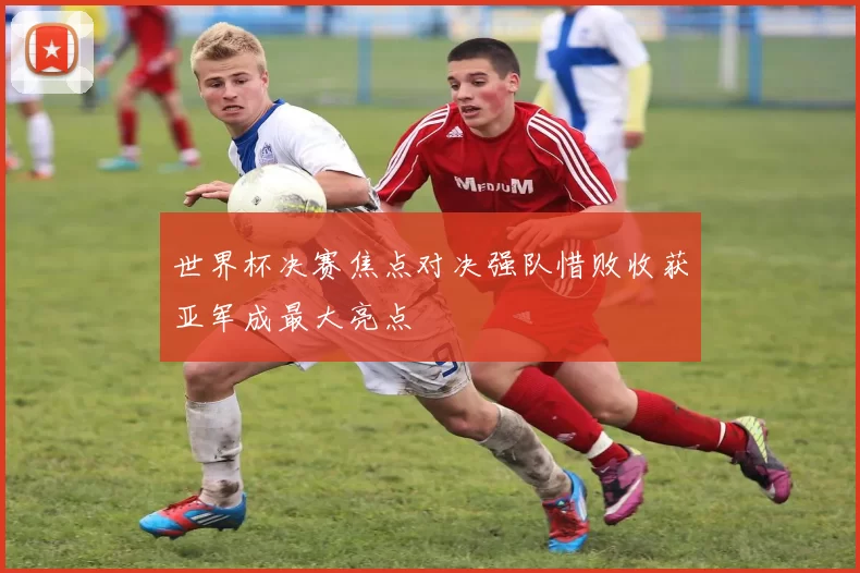 世界杯决赛焦点对决强队惜败收获亚军成最大亮点