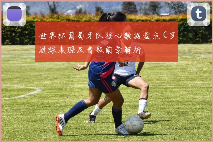 世界杯葡萄牙队核心数据盘点 C罗进球表现及晋级前景解析
