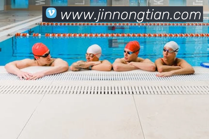 千亿官方端网站登录入口 - 千亿(中国)品牌故事