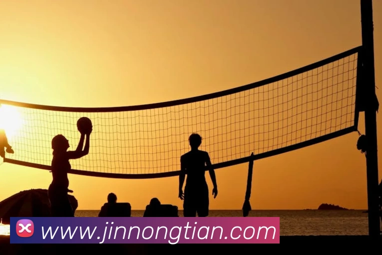 千亿官方端网站登录入口 - 千亿(中国)服务体系